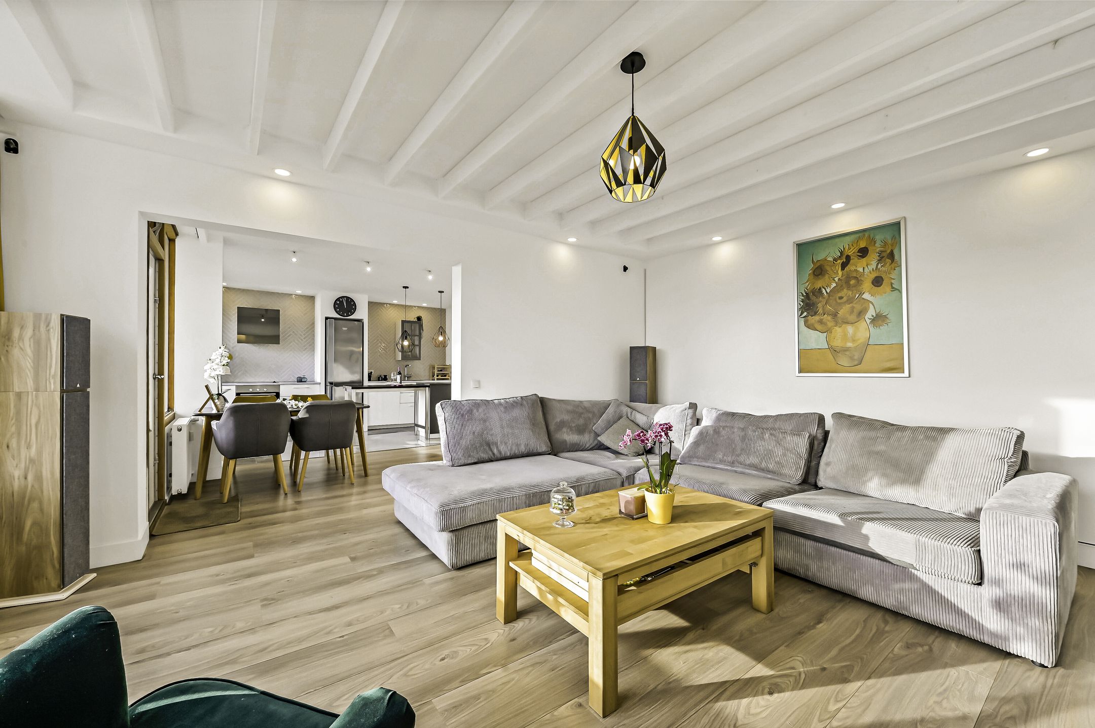 Foto 27 van Gedempte Sloot 192