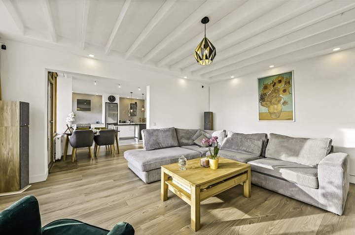 Foto 27 van Gedempte Sloot 192