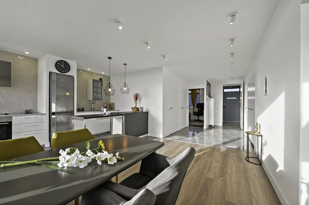 Foto 28 van Gedempte Sloot 192