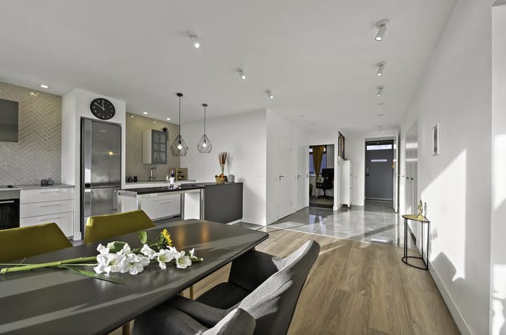 Foto 28 van Gedempte Sloot 192