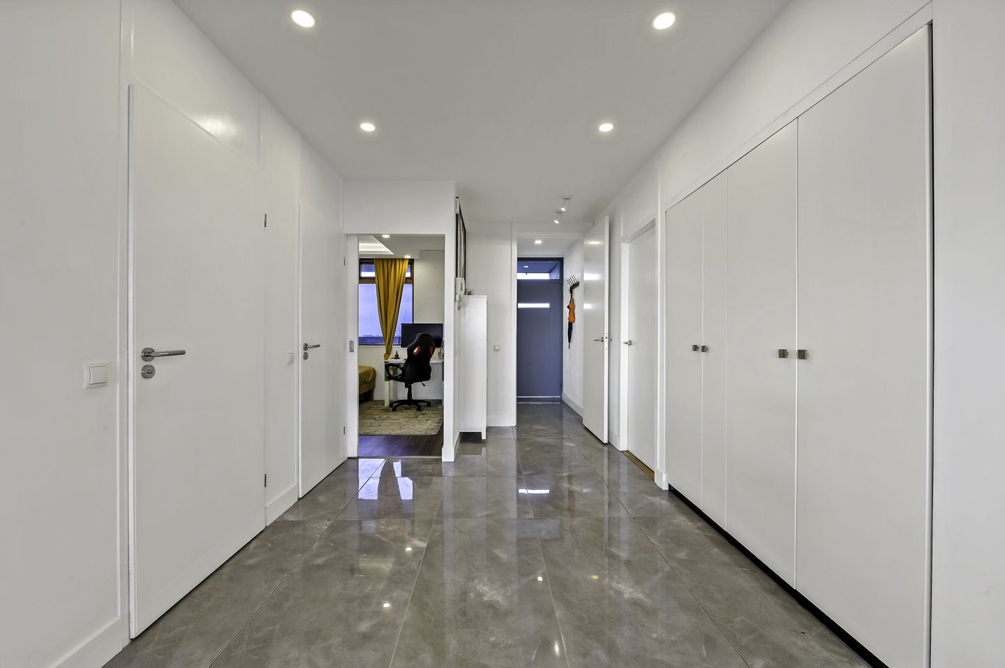 Foto 29 van Gedempte Sloot 192