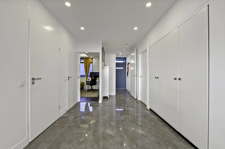 Foto 29 van Gedempte Sloot 192