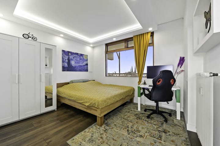 Foto 30 van Gedempte Sloot 192