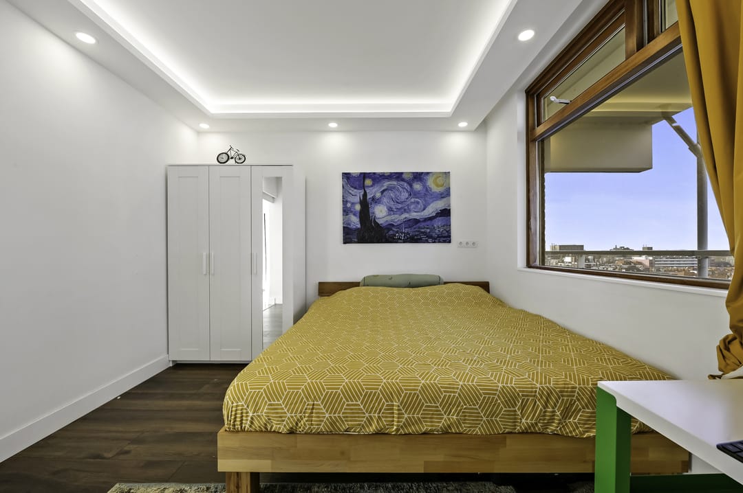 Foto 31 van Gedempte Sloot 192