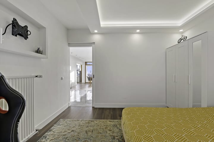 Foto 32 van Gedempte Sloot 192