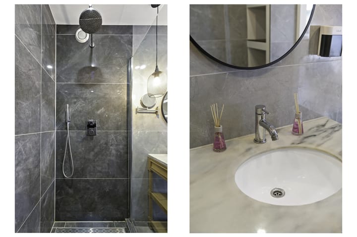 Foto 34 van Gedempte Sloot 192