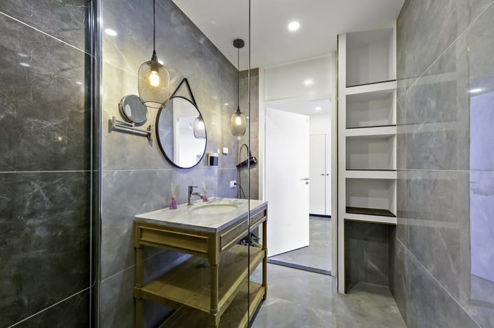 Foto 35 van Gedempte Sloot 192