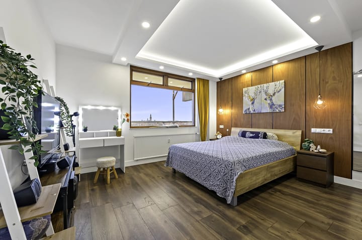 Foto 36 van Gedempte Sloot 192