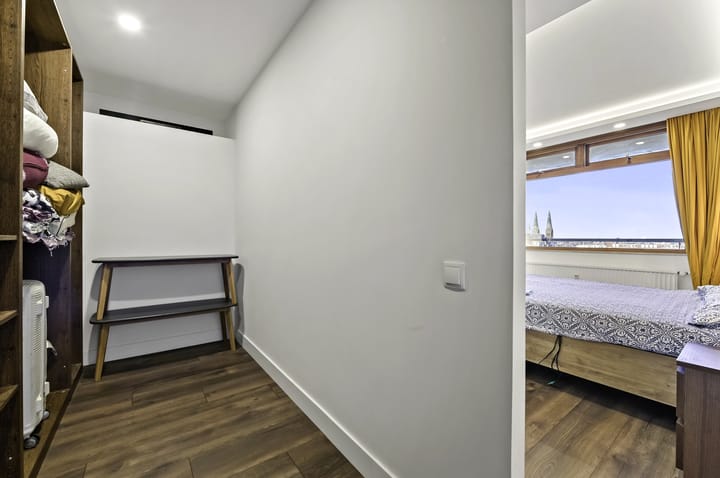 Foto 37 van Gedempte Sloot 192