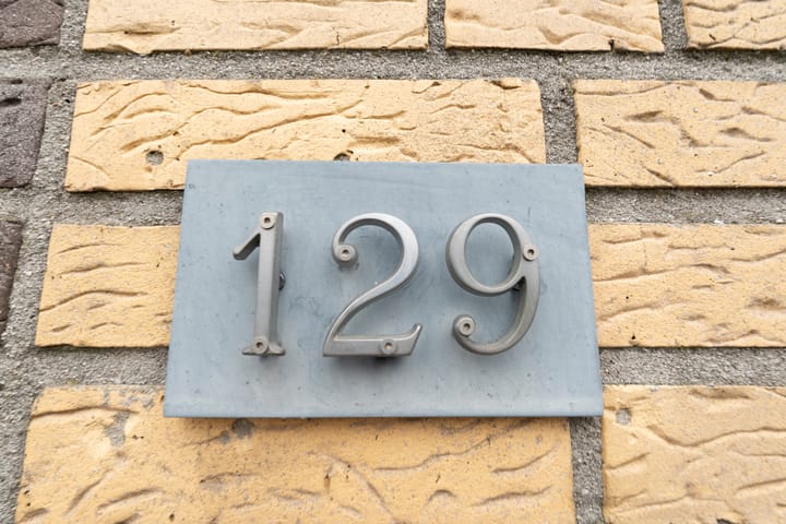 Foto 43 van Boschweg 129