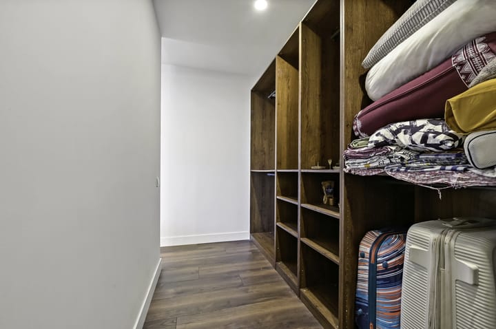 Foto 38 van Gedempte Sloot 192