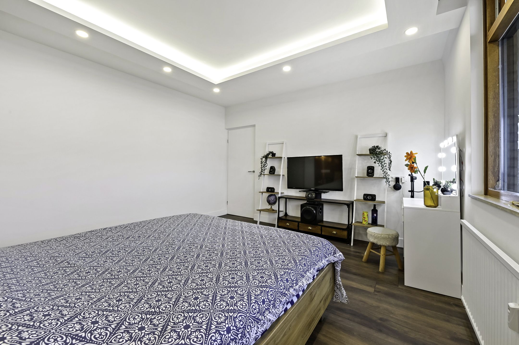 Foto 39 van Gedempte Sloot 192