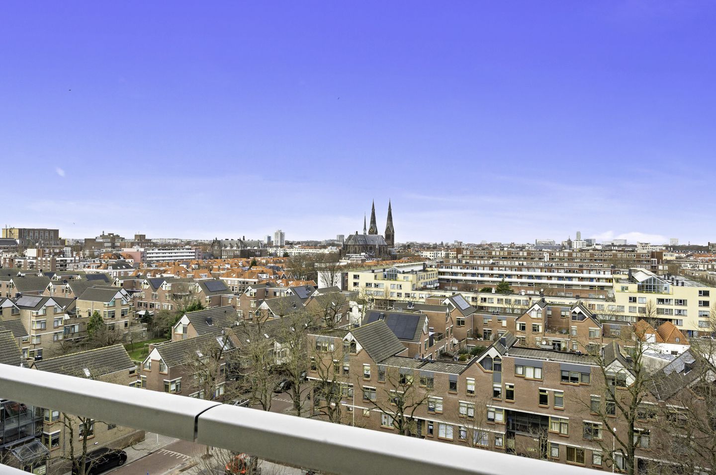 Foto 40 van Gedempte Sloot 192