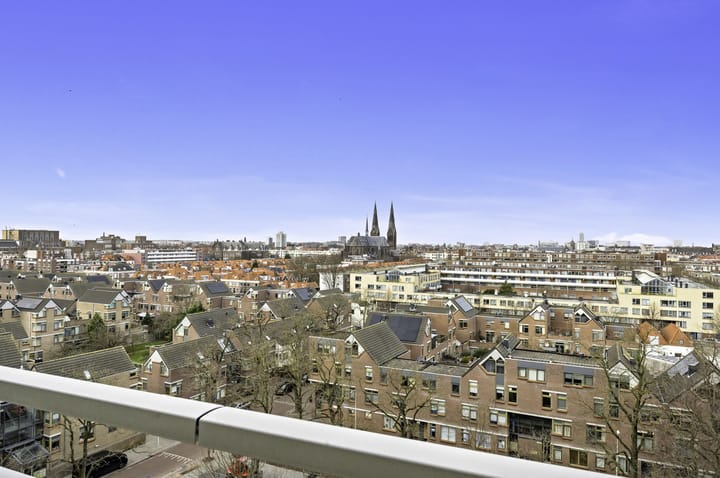 Foto 40 van Gedempte Sloot 192