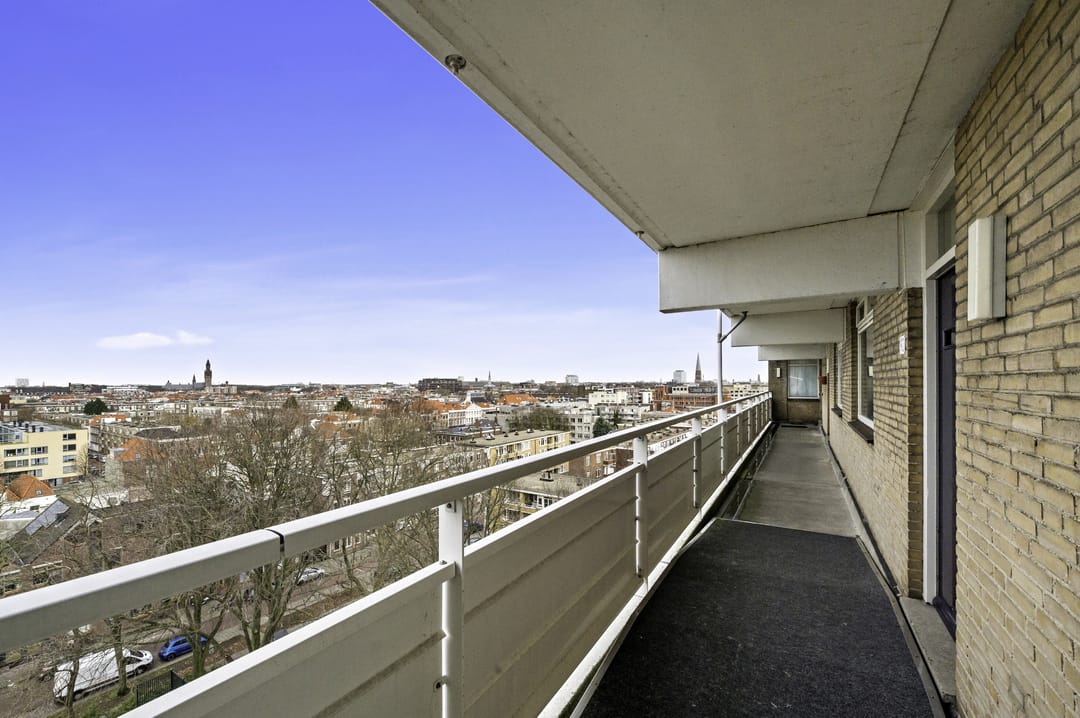 Foto 41 van Gedempte Sloot 192