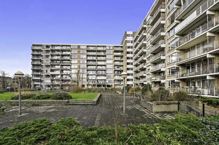 Foto 42 van Gedempte Sloot 192