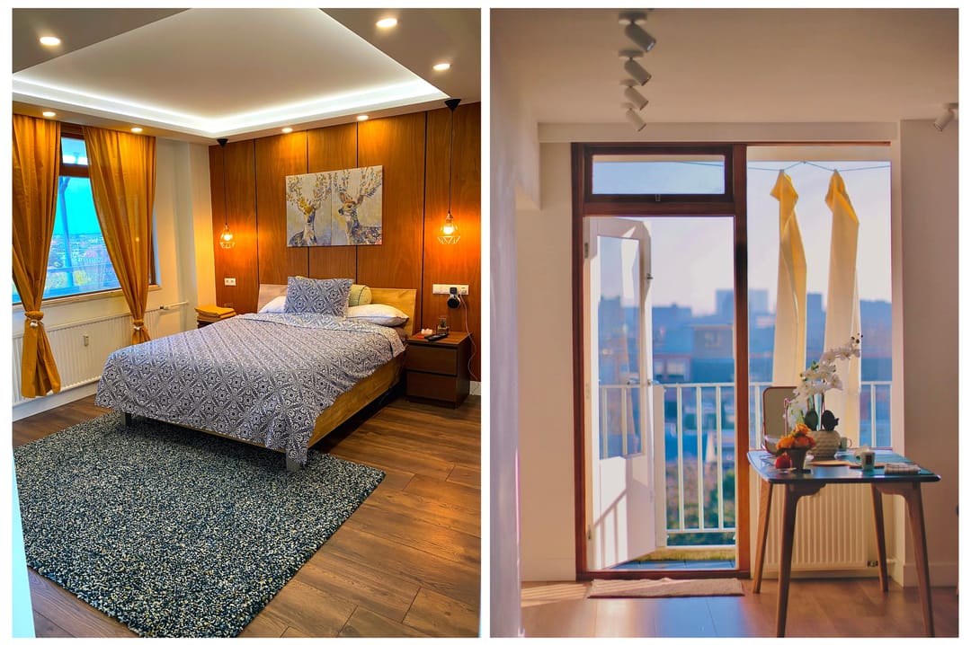 Foto 43 van Gedempte Sloot 192