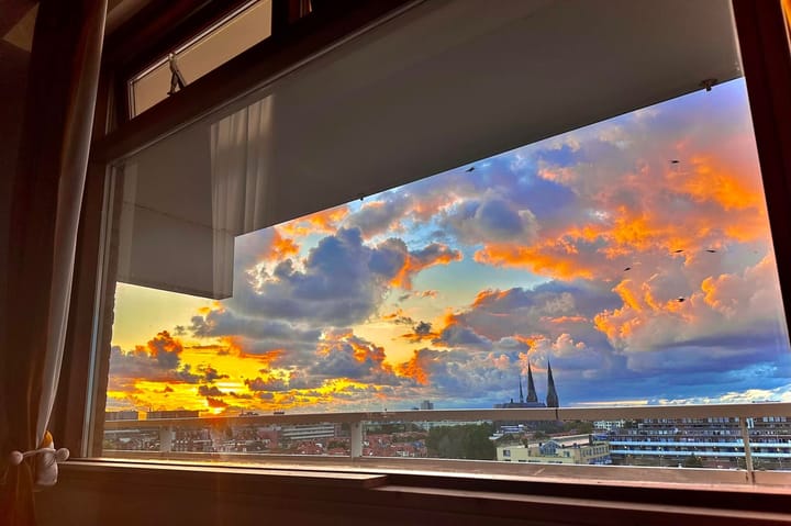 Foto 44 van Gedempte Sloot 192