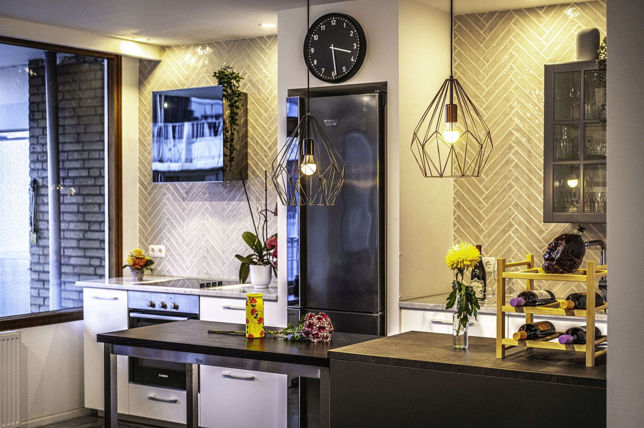 Foto 45 van Gedempte Sloot 192