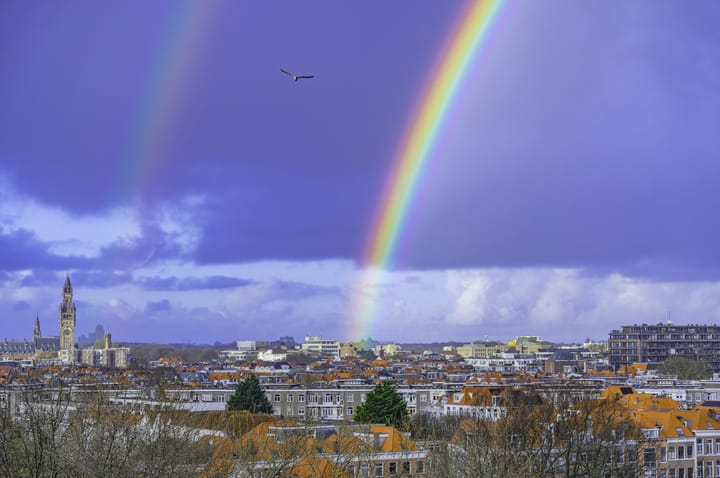 Foto 46 van Gedempte Sloot 192