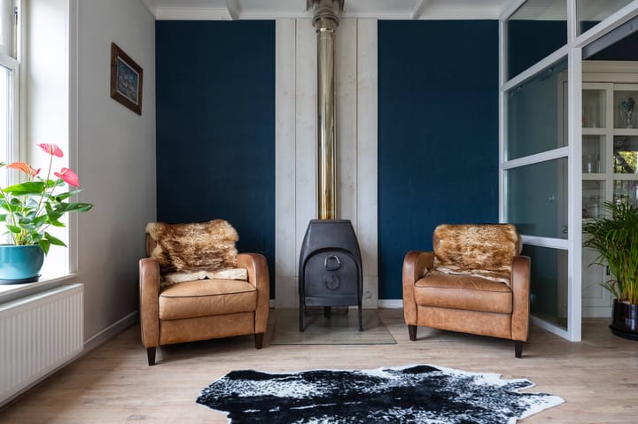 Foto 9 van Koninginneweg 69