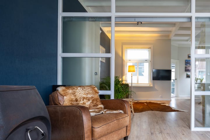 Foto 8 van Koninginneweg 69