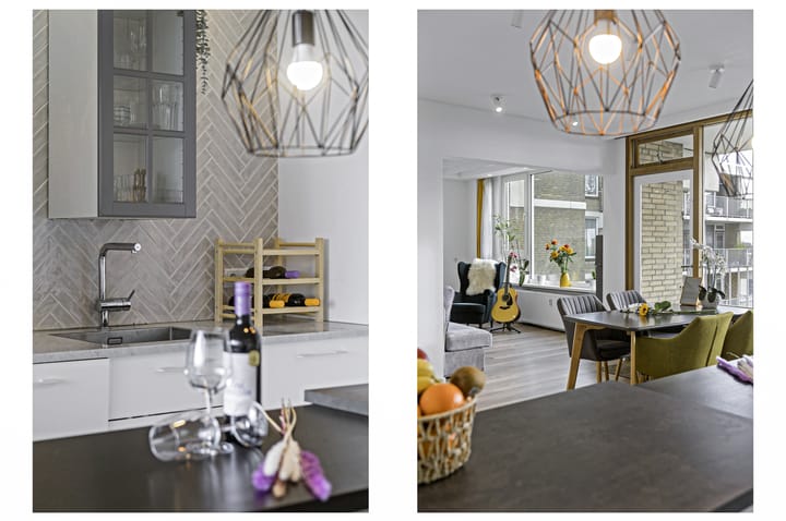 Foto 22 van Gedempte Sloot 192