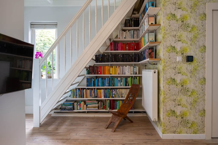 Foto 11 van Koninginneweg 69