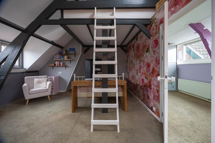 Foto 13 van Koninginneweg 69