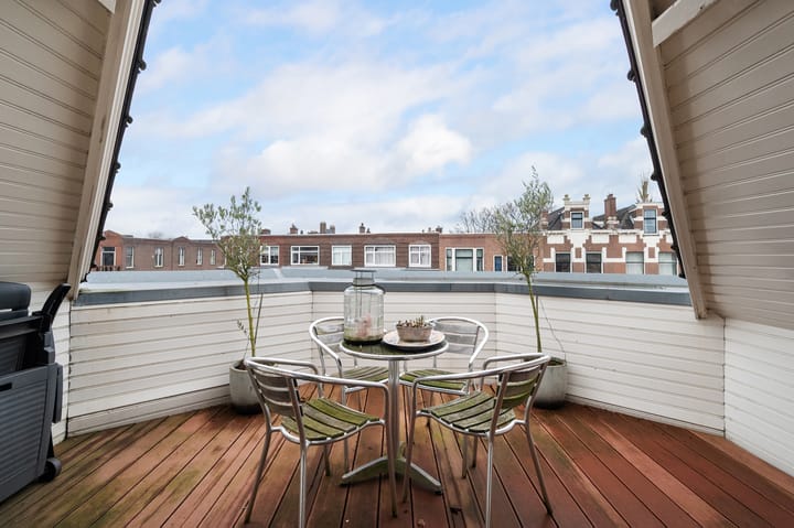 Foto 3 van Sionstraat 2-B02