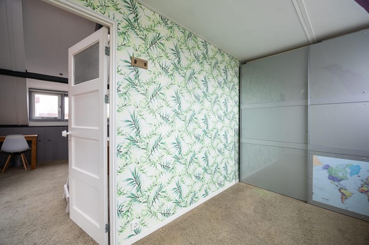 Foto 14 van Koninginneweg 69