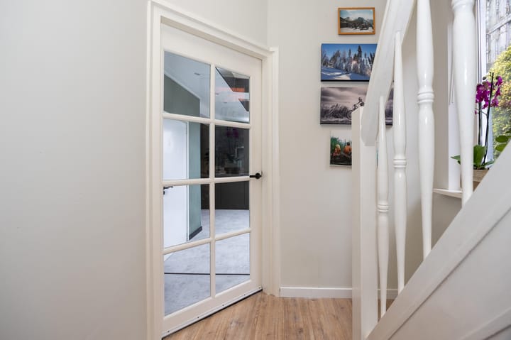 Foto 15 van Koninginneweg 69