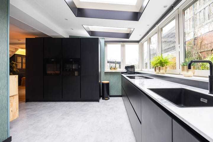 Foto 16 van Koninginneweg 69