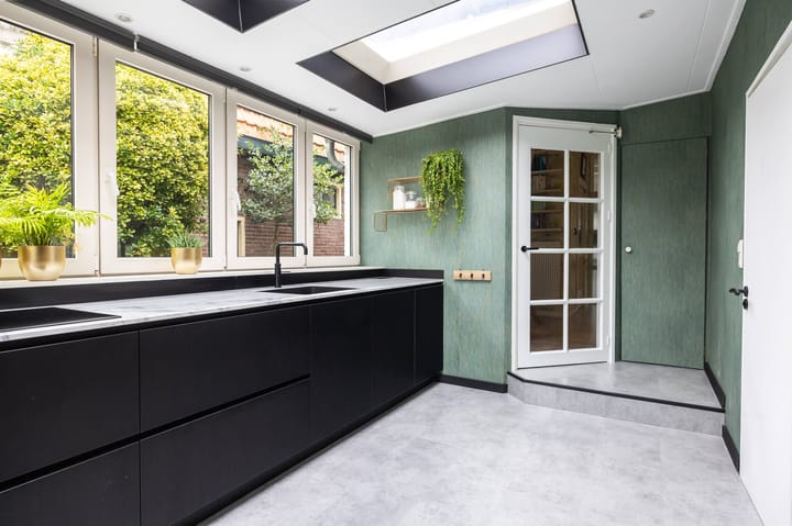 Foto 18 van Koninginneweg 69