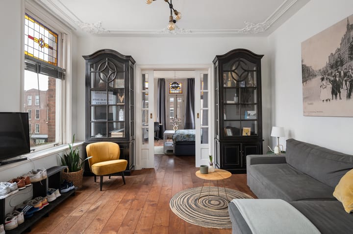 Foto 7 van Sionstraat 2-B02