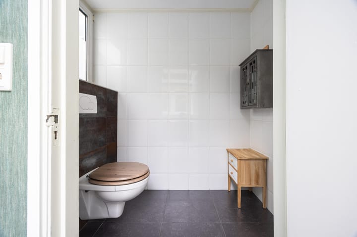 Foto 19 van Koninginneweg 69