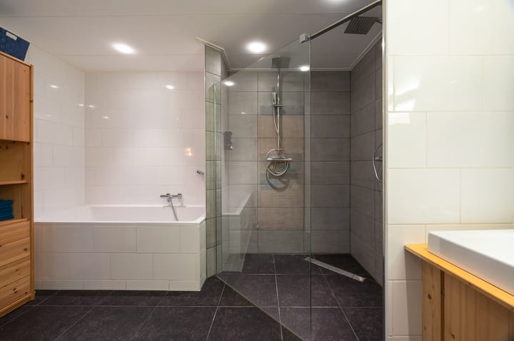 Foto 20 van Koninginneweg 69