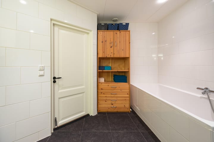 Foto 21 van Koninginneweg 69