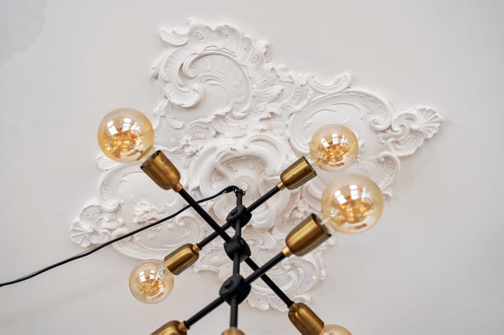 Foto 9 van Sionstraat 2-B02