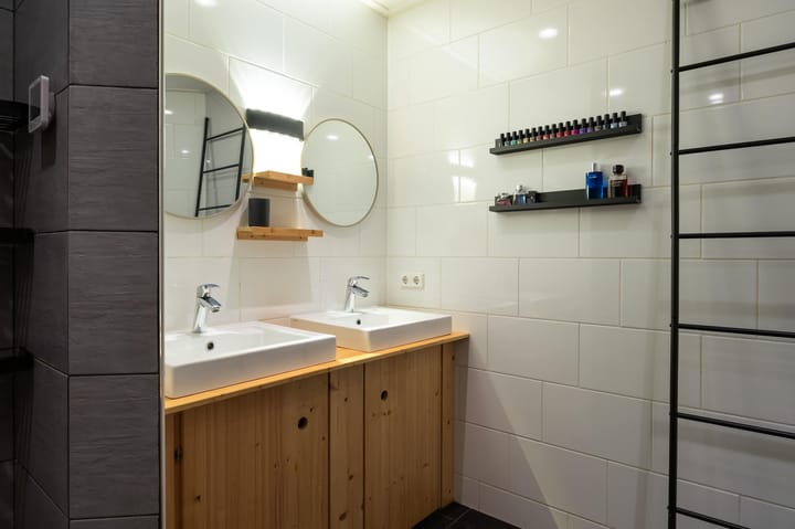 Foto 22 van Koninginneweg 69