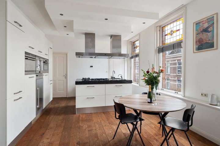 Foto 10 van Sionstraat 2-B02