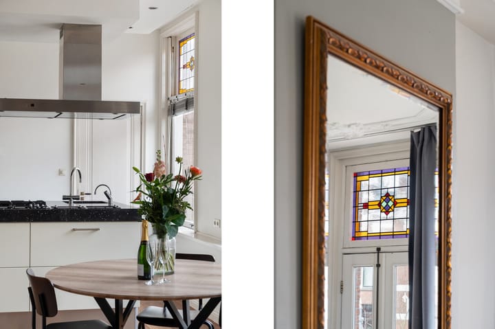 Foto 11 van Sionstraat 2-B02