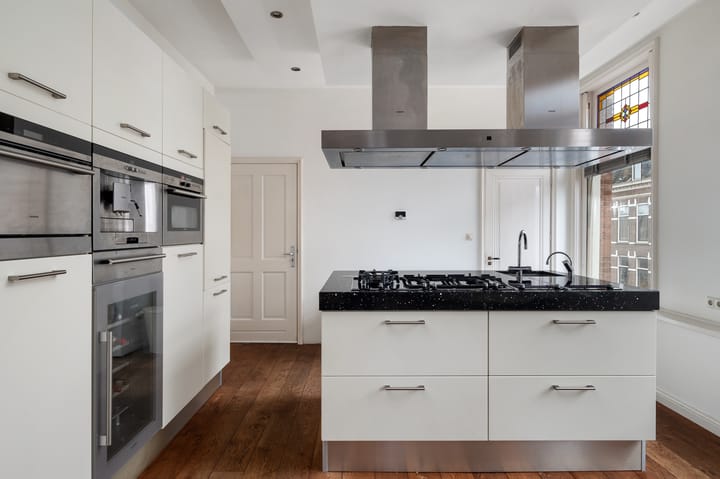 Foto 12 van Sionstraat 2-B02