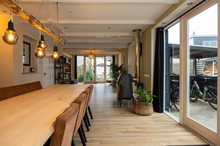 Foto 25 van Koninginneweg 69