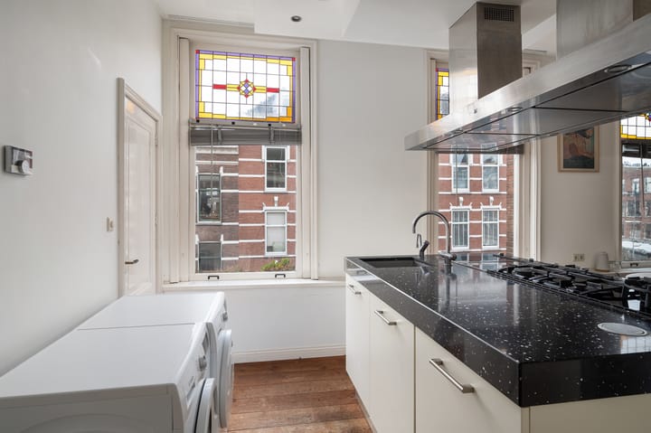 Foto 13 van Sionstraat 2-B02