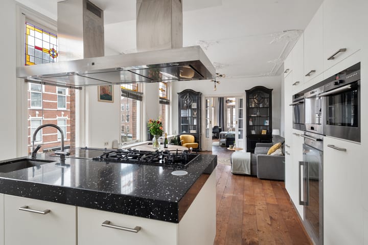 Foto 14 van Sionstraat 2-B02