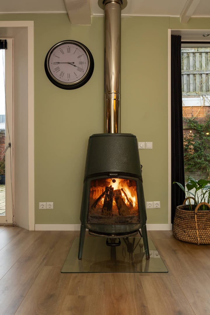 Foto 27 van Koninginneweg 69