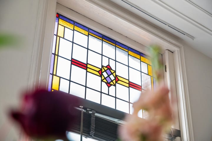 Foto 15 van Sionstraat 2-B02