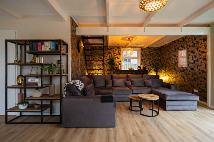 Foto 28 van Koninginneweg 69