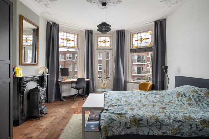 Foto 16 van Sionstraat 2-B02